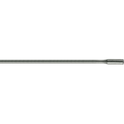 HiKOKI Jordspyddriver Sds-Max 13 X 260 Mm HiKOKI Jordspyddriver Sds-Max 13 X 260 Mm
