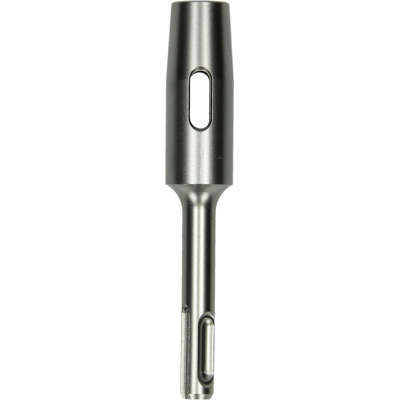 HiKOKI Borkroneholder Sds-Plus 115 Mm HiKOKI Borkroneholder Sds-Plus 115 Mm