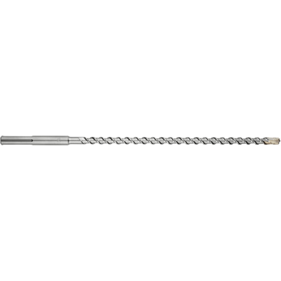 Hikoki SDSmax Slaghammerbor 18x400x540 - Slaghammer Hikoki SDSmax Slaghammerbor 18x400x540 - Slaghammer