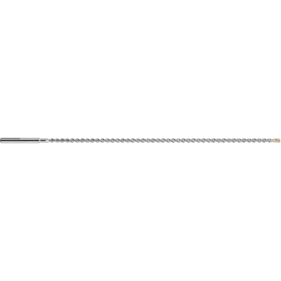 Hikoki Zentromax 20x920mm Hammerbor - 4 Skjær - Betong & Stein Hikoki Zentromax 20x920mm Hammerbor - 4 Skjær - Betong & Stein