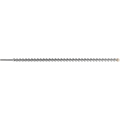 HiKOKI 754348 SDS-max Bor 40x1320 HiKOKI 754348 SDS-max Bor 40x1320