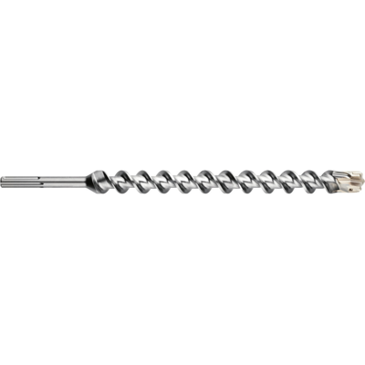 Hikoki Modell SHK-66754349 Hammerbor - Stabilitet, Holdbarhet, Effektiv Støvtømming Hikoki Modell SHK-66754349 Hammerbor - Stabilitet, Holdbarhet, Effektiv Støvtømming