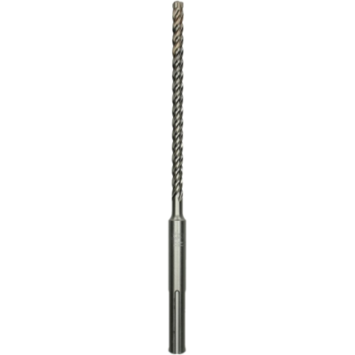 HiKOKI Hammerbor Sds-Max 4-Skjærs 12 X 400/540 Mm HiKOKI Hammerbor Sds-Max 4-Skjærs 12 X 400/540 Mm
