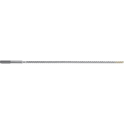 HiKOKI Hammerbor Sds-Max 4-Skjærs 12 X 600/740 Mm HiKOKI Hammerbor Sds-Max 4-Skjærs 12 X 600/740 Mm