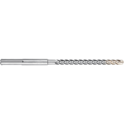 HiKOKI Hammerbor Sds-Max 4-Skjærs 15 X 400/540 Mm HiKOKI Hammerbor Sds-Max 4-Skjærs 15 X 400/540 Mm