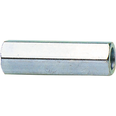HiKOKI Adapter 1/2" X 20 Unf Til M14 HiKOKI Adapter 1/2" X 20 Unf Til M14