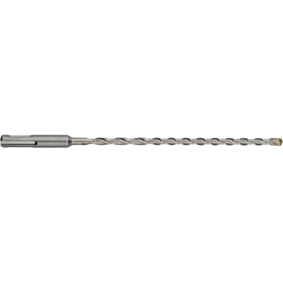 HiKOKI V-Plus Hammerbor Sds-Plus 2-Skjærs 8 X 150/210 Mm HiKOKI V-Plus Hammerbor Sds-Plus 2-Skjærs 8 X 150/210 Mm