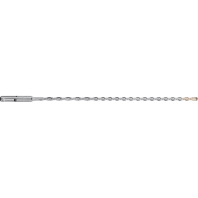HiKOKI V-Plus Hammerbor Sds-Plus 2-Skjærs 8 X 250/310 Mm HiKOKI V-Plus Hammerbor Sds-Plus 2-Skjærs 8 X 250/310 Mm