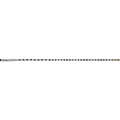 HiKOKI V-Plus Hammerbor Sds-Plus 2-Skjærs 8 X 400/460 Mm HiKOKI V-Plus Hammerbor Sds-Plus 2-Skjærs 8 X 400/460 Mm