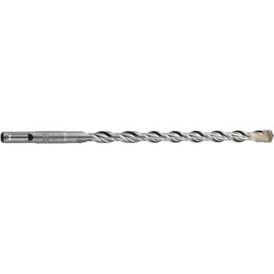 HiKOKI V-Plus Hammerbor Sds-Plus 2-Skjærs 10 X 150/210 Mm HiKOKI V-Plus Hammerbor Sds-Plus 2-Skjærs 10 X 150/210 Mm