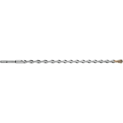 Hikoki Slagskrutrekker V-Plus 14x600mm - Hammer type Hikoki Slagskrutrekker V-Plus 14x600mm - Hammer type