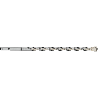 HiKOKI V-Plus Hammerbor Sds-Plus 2-Skjærs 16 X 210/260 Mm HiKOKI V-Plus Hammerbor Sds-Plus 2-Skjærs 16 X 210/260 Mm
