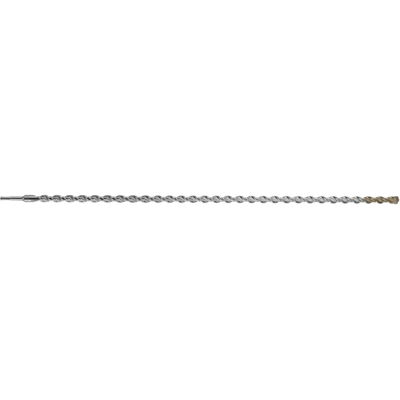 HiKOKI V-Plus Hammerbor Sds-Plus 2-Skjærs 18 X 950/1000 Mm HiKOKI V-Plus Hammerbor Sds-Plus 2-Skjærs 18 X 950/1000 Mm