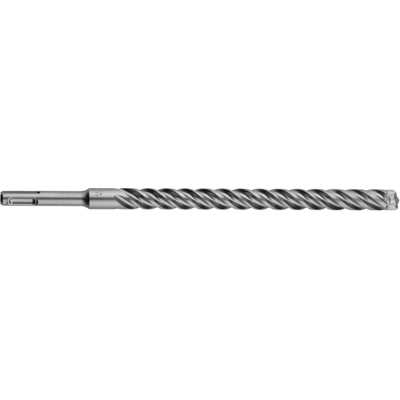 HiKOKI - 752747 - 15x260 - SDS-Plus - bore HiKOKI - 752747 - 15x260 - SDS-Plus - bore