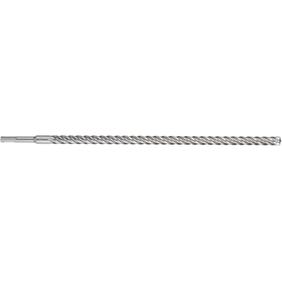 Hikoki Hammerbor 16x450mm - For Armert Betong & Naturstein Hikoki Hammerbor 16x450mm - For Armert Betong & Naturstein