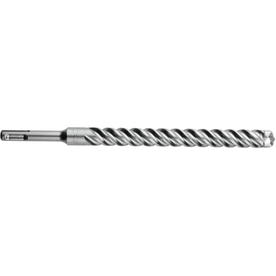 Hikoki Hammerbor - SDS Plus 20x250/200mm, slitesterk Hikoki Hammerbor - SDS Plus 20x250/200mm, slitesterk