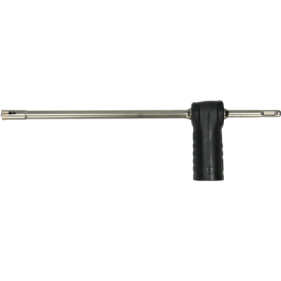 HiKOKI Hammerbor Med Støvavsug Sds-Plus 14 X 240/360 Mm HiKOKI Hammerbor Med Støvavsug Sds-Plus 14 X 240/360 Mm