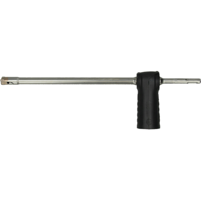 HiKOKI Hammerbor Med Støvavsug Sds-Plus 16 X 240/360 Mm HiKOKI Hammerbor Med Støvavsug Sds-Plus 16 X 240/360 Mm