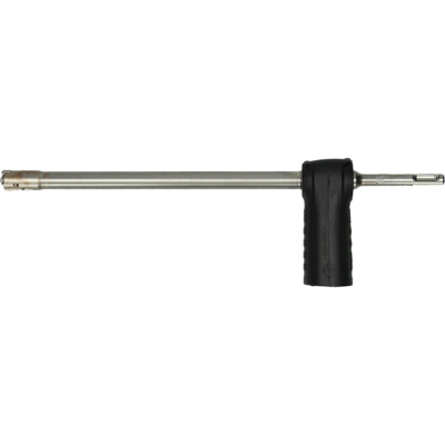HiKOKI Hammerbor Med Støvavsug Sds-Plus 18 X 240/360 Mm HiKOKI Hammerbor Med Støvavsug Sds-Plus 18 X 240/360 Mm