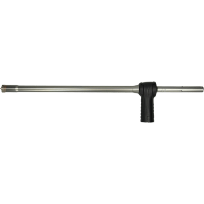 HiKOKI Hammerbor Med Støvavsug Sds-Max 24 X 400/600 Mm HiKOKI Hammerbor Med Støvavsug Sds-Max 24 X 400/600 Mm