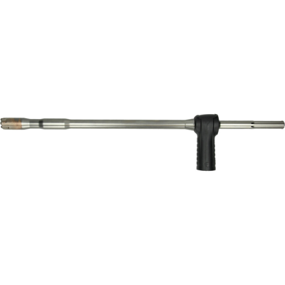 HiKOKI Hammerbor Med Støvavsug Sds-Max 28 X 400/600 Mm HiKOKI Hammerbor Med Støvavsug Sds-Max 28 X 400/600 Mm