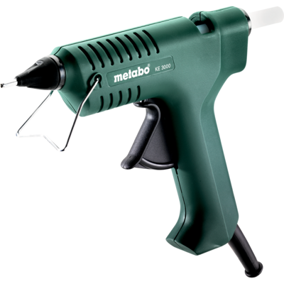 Metabo Ke 3000 (618121000) - Limpistol Metabo Ke 3000 (618121000) - Limpistol