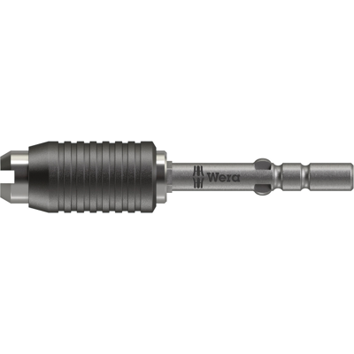 Wera 898/21 - Kombinasjons-Bitholder Wera 898/21 - Kombinasjons-Bitholder