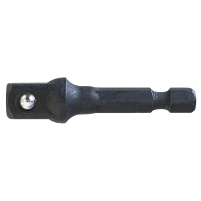 Gedore Adapter For Elektrisk Drill, 3/8", Firkant - Kl-4007-2510 Gedore Adapter For Elektrisk Drill, 3/8", Firkant - Kl-4007-2510