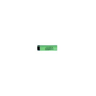 Gedore Batteri 18650b Ncr 3400 Mah Li-Ion Oppladbart - E-Akku 18650b Gedore Batteri 18650b Ncr 3400 Mah Li-Ion Oppladbart - E-Akku 18650b