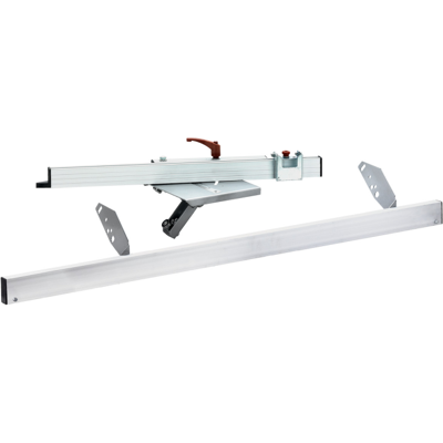 Metabo 910058967 - Skyvesleide Metabo 910058967 - Skyvesleide