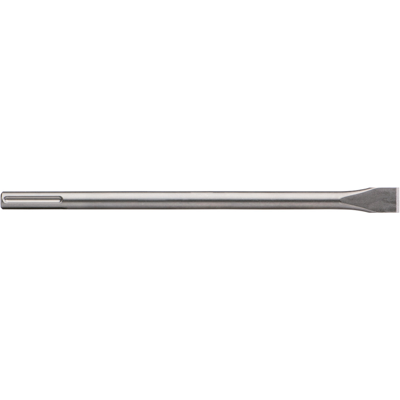 Metabo 623464000 Roterende hammer med flate meisel - SDS Max sett Metabo 623464000 Roterende hammer med flate meisel - SDS Max sett