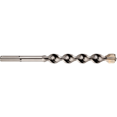 Metabo Betongbor - Serie Pro 4 & Classic - 32 mm, 1320 mm Metabo Betongbor - Serie Pro 4 & Classic - 32 mm, 1320 mm