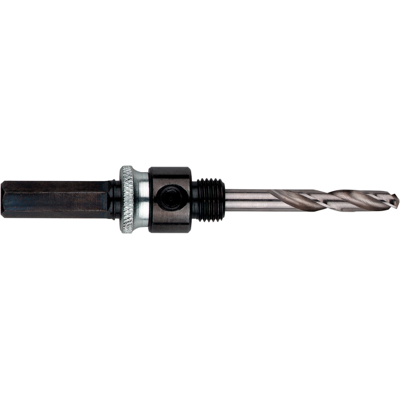 Metabo 625215000 - Adapter Metabo 625215000 - Adapter