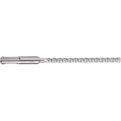 Metabo Sds-Plus P4p (626128000) - Hammerbor Metabo Sds-Plus P4p (626128000) - Hammerbor