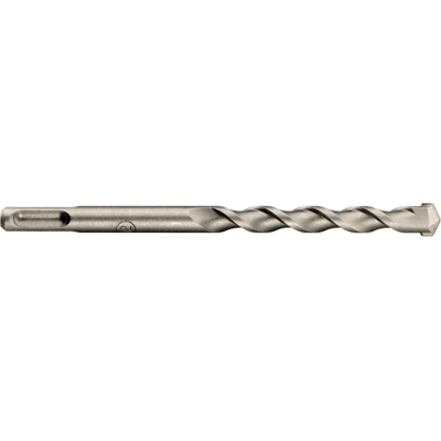 Metabo SDS-plus Classic Slaggbor - 12 x 260 mm - Slaggbor Metabo SDS-plus Classic Slaggbor - 12 x 260 mm - Slaggbor