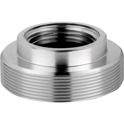 Metabo 626983000 - Adapter Metabo 626983000 - Adapter