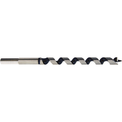 Metabo 627126000 - Spiralbor Metabo 627126000 - Spiralbor