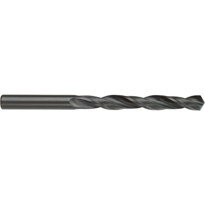 Metabo 627777000 - Metallbor Metabo 627777000 - Metallbor