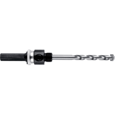Metabo 628866000 - Adapter Metabo 628866000 - Adapter