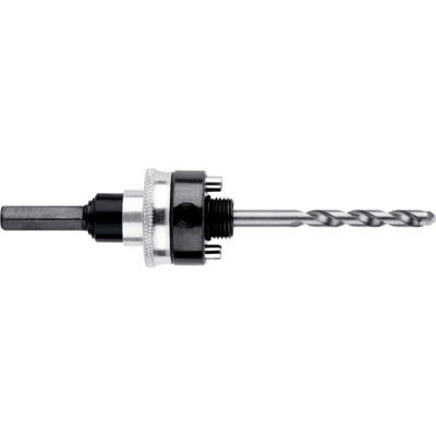 Metabo 628867000 - Adapter Metabo 628867000 - Adapter