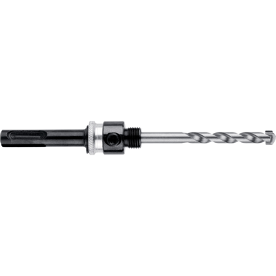 Metabo Sds-Plus 1/2"-20 Unf (628868000) - Adapter Metabo Sds-Plus 1/2"-20 Unf (628868000) - Adapter