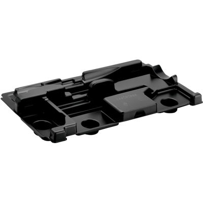 Metabo 628891000 Hylle/Serveringsfat - Polystyren - 473mm x 278mm Metabo 628891000 Hylle/Serveringsfat - Polystyren - 473mm x 278mm