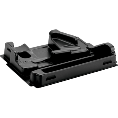 Metabo Modell 628899000 Oppbevaringsinnlegg - For STE 140 Plus Metabo Modell 628899000 Oppbevaringsinnlegg - For STE 140 Plus