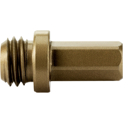 Metabo 630859000 - Adapter Metabo 630859000 - Adapter