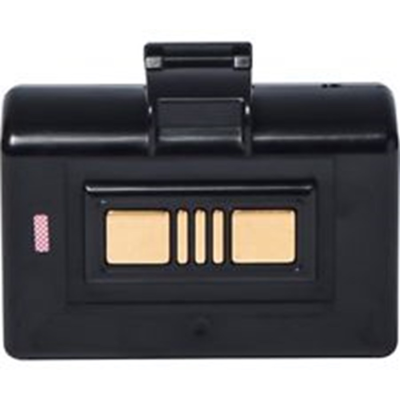 Brother Oppladbart Li-Ion Batteri – Lang Varighet (Bropabt006, 1 Eske) Brother Oppladbart Li-Ion Batteri – Lang Varighet (Bropabt006, 1 Eske)
