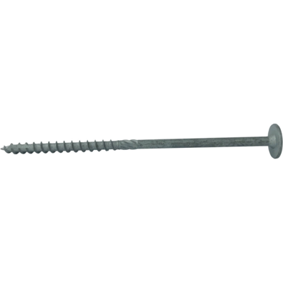 MFT Xlnt Waf-Treskrue C4 8,0 X 180 Mm, 25 Stk MFT Xlnt Waf-Treskrue C4 8,0 X 180 Mm, 25 Stk