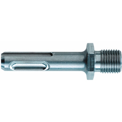HiKOKI Sds-Plus Adapter 1/2" X 20 Unf Til 1/4" Bits HiKOKI Sds-Plus Adapter 1/2" X 20 Unf Til 1/4" Bits
