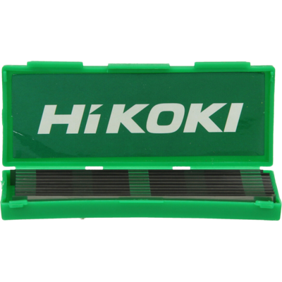 HiKOKI Hm Vendbare Høvelkniver 92 Mm 10-Pk HiKOKI Hm Vendbare Høvelkniver 92 Mm 10-Pk
