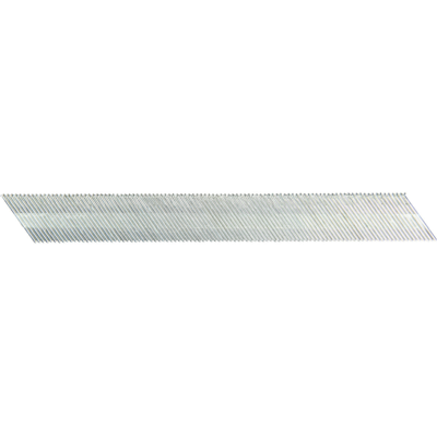 HiKOKI A2000 34° 32mm Stålspiker - Innendørs HiKOKI A2000 34° 32mm Stålspiker - Innendørs