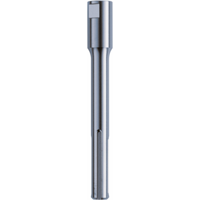 HiKOKI - 760085 - 195 mm - SDS-Max - Adapter HiKOKI - 760085 - 195 mm - SDS-Max - Adapter